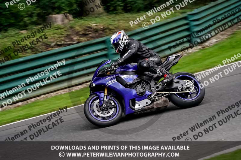 cadwell no limits trackday;cadwell park;cadwell park photographs;cadwell trackday photographs;enduro digital images;event digital images;eventdigitalimages;no limits trackdays;peter wileman photography;racing digital images;trackday digital images;trackday photos